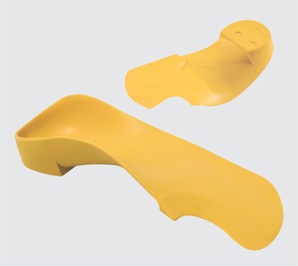 Products Available at Stride Pedorthic Center