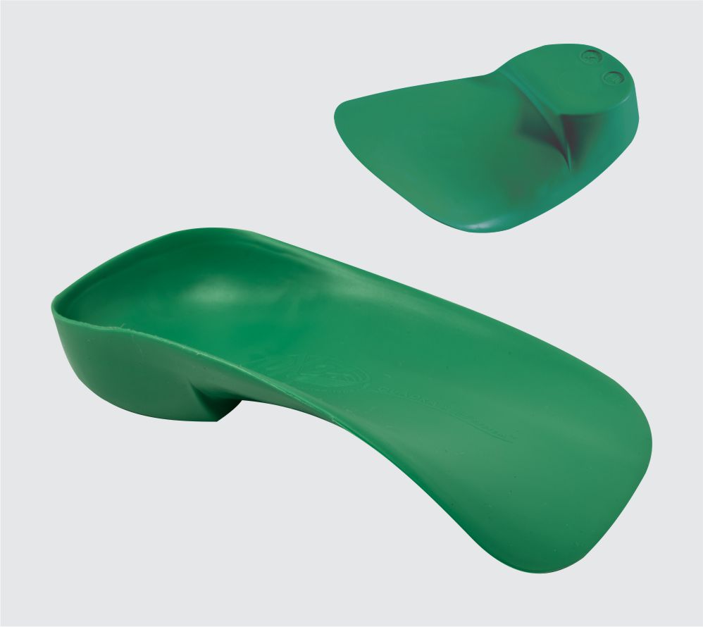 Products Available at Stride Pedorthic Center